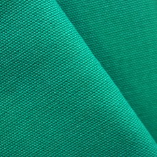 純色寬帆布, 綠色, 1件