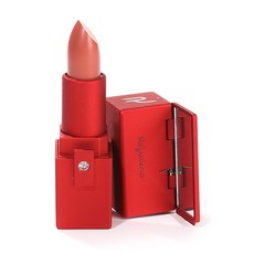 Rejuvera LOVE 霧面唇膏 4g, No 2 Astro, 1個