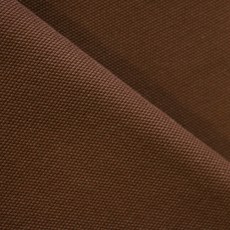 純色寬帆布, 棕色, 1件