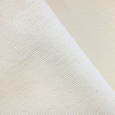 純色寬帆布, 原色, 1件