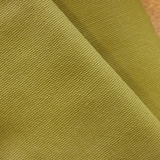 純色寬帆布, 橄欖綠, 1件