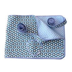 나와니스 전통포대기 문라이트 5부 4계절형, 스타써클