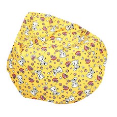 신원 로렌 빈백소파 S, YN03