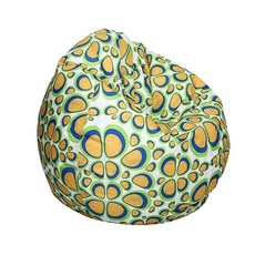 신원 로렌 빈백소파 S, YN04