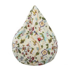 신원 헬런 빈백소파 S, YN02