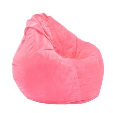 신원 로렌 빈백소파 S, YN02