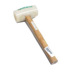 槌子 XL號 65mm, 單品, 1個