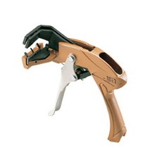 Marvel 漫威 VVF 電纜剝線鉗 JVA-600, 1個