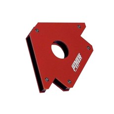 PIHER 焊接磁鐵, 29003 第一季度, 1個