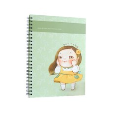 Jmilk 你好寶貝 心動超音波相簿 孕期日記, 混合顏色, 1套