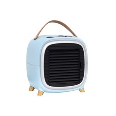 BOTTOOM Air Cool Mini Cooler 第 2 季, BT-MCL1000