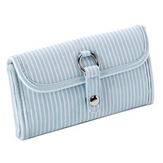 TULIP Etimo Blue鉤針盒, 天藍色條紋, 1個