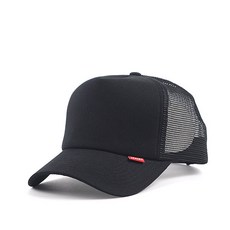 IAMCAP 雙色網眼棒球帽