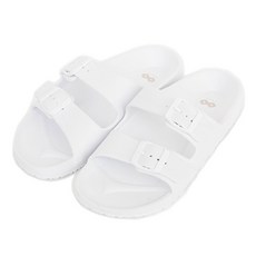 에이블팩토리 긱스팩토리 보헤미안 EVA 슬리퍼