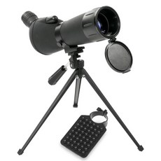 NATIONAL GEOGRAPHIC 國家地理 單筒望遠鏡