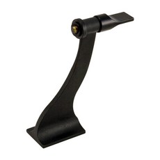 CELESTRON 星特朗 BINOCULAR TRIPOD ADAPTER 望遠鏡, 1個