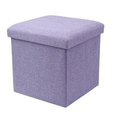 Sinwon Fabro收納椅凳, YN01