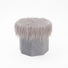 Shinwon Hudson收納椅凳, YN02