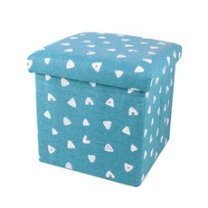 Shinwon Stephanie 儲物凳, YN03