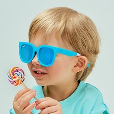 bay b 兒童太陽眼鏡 EF19B