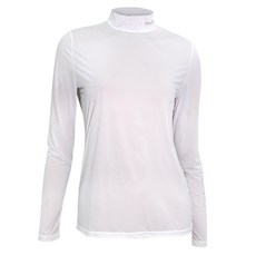 maruman 女士涼爽內衣打底層