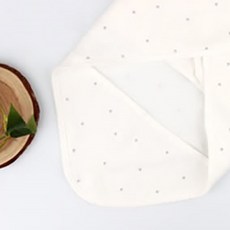 moms nature 棉質包巾