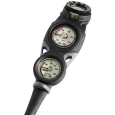 mares 測量任務 3, 單品, 混色