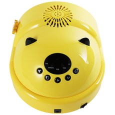 NBKIDULT 凝膠美甲 LED 凝膠燈 32W KATH'S THE LAMP, 混色, 1個