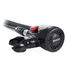 mares 呼吸空氣控制, 單品, 混色