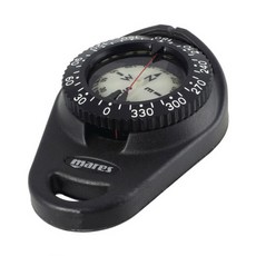 mares 儀表方便指南針, 單品, 混色