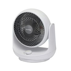 LUCIA 循環風扇 LSF-2035CR, 混色