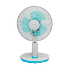 LUCIA 質感立式電風扇, LSF-1108N, 混色