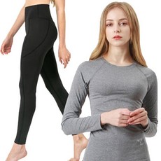 nokjok 女性用Giselle Star九分瑜珈上下衣套組