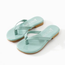 Swiff 女童日常人字拖 夾腳拖