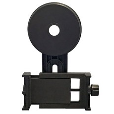 Kenko Tokina SkyExplorer SMARTPHONE ADAPTER 智慧型手機轉接器, 1個