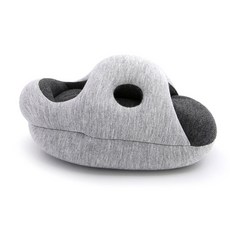 FLUX 小睡手腕肘墊, 單色