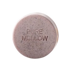 AC淨痘爐甘石肥皂, 80g, 1個