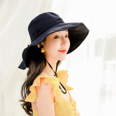 PARTY COSTUME 寬簷女帽 SU3402