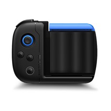 FLYDIGI 飛智 Joytron Wasp單邊搖桿遊戲把手, 飛智黃蜂-BT, 1個