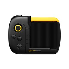 FLYDIGI 飛智 Joytron Wasp X單邊搖桿遊戲把手, 飛智黃蜂-N, 1個