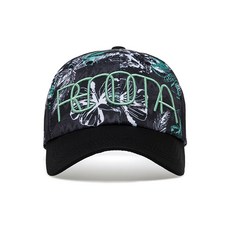 renoma SWIM&GYM Mash 沙灘球帽 RC18424, BK（黑色）