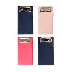 JAM STUDIO 剪貼板 Ver2 M, 隨機發貨, 4件