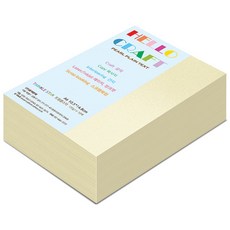 紙文化薄珍珠紙 閃亮星星 120g A6 No.06 雙色蛋白石, 720張