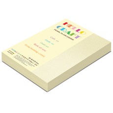 Twinkle Star 厚磅珠光紙 No.DT06 蛋白石色 240張 200g, 1個