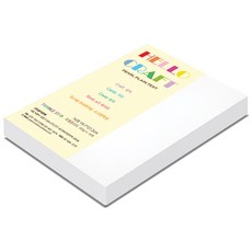 paperculture 厚磅珠光紙 Twinkle Star 200g 16開 No.01 鑽石, 220張