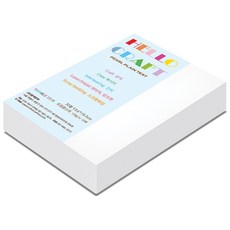 紙文化薄珍珠紙 閃亮星星 120g 32開 No.01 鑽石, 440張