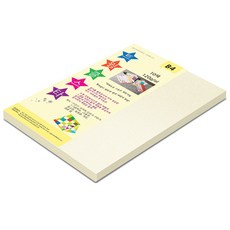 paperculture 薄珠光紙 Twinkle Star 120g B4 No.11 白金, 120張