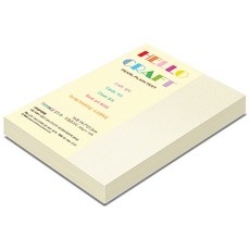 paperculture 厚磅珠光紙 閃亮星星 200g 16開 No.11 白金色, 220張