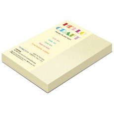 paperculture 厚磅珠光紙 Twinkle Star 200g 16開 No.06 蛋白石, 220張