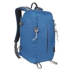 Magique Viewer Joel 相機後背包, 藍色